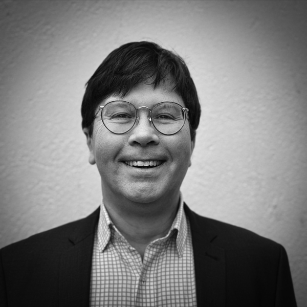 Éric Chevalier, Avocat