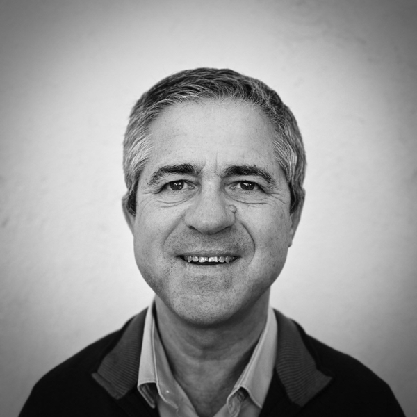 Patrice Toublanc, Ancien directeur logistique<br>chez Stellantis